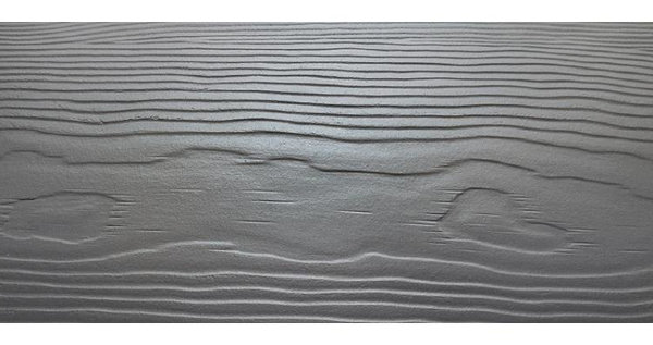 Сайдинг CEDRAL click wood (под дерево) С15 купить в Сызрани