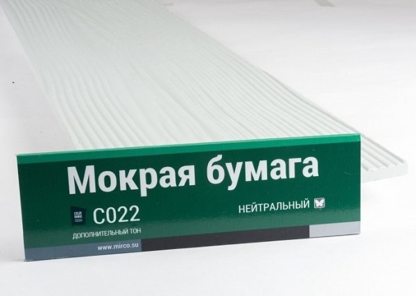 Сайдинг Мирко 7,5 под дерево С022 купить в Сызрани