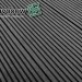 Террасная доска из ДПК WOODVEX Select Графит купить в Сызрани