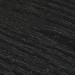 Террасная доска из ДПК WOODVEX Select Графит купить в Сызрани