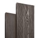 Террасная доска Latitudo Solid 150х21 Венге (Полнотелая) купить в Сызрани