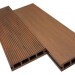 Террасная доска из ДПК WOODVEX Select Палисандр купить в Сызрани