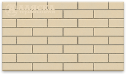 Фасадные Термопанели Аляска Amsterdam cream купить в Сызрани