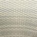 Комплект плетеной мебели AFINA из иск. ротанга T705ANT/Y137C-W85 Latte 2Pcs купить в Сызрани