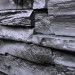Фасадная панель Royal Stone, Камень Скалистый, Кингстон купить в Сызрани