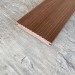 Террасная доска Latitudo Solid 150х21 Каштан (Полнотелая) купить в Сызрани