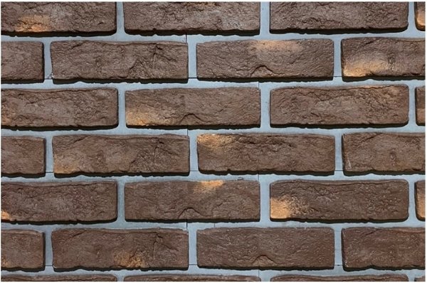 Фиброцементные панели КАНЬОН коллекция КОНАКОВСКИЙ 36 купить в Сызрани