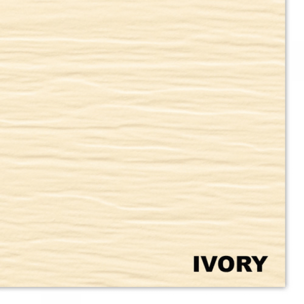Сайдинг Виниловый Mitten, Oregon Pride, Ivory купить в Сызрани