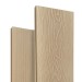 Террасная доска Latitudo Solid 150х21 Натур (Полнотелая) купить в Сызрани