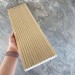 Террасная доска Latitudo Solid 150х21 Натур (Полнотелая) купить в Сызрани