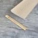 Террасная доска Latitudo Solid 150х21 Натур (Полнотелая) купить в Сызрани