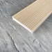 Террасная доска Latitudo Solid 150х21 Натур (Полнотелая) купить в Сызрани