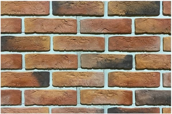 Фиброцементные панели КАНЬОН коллекция КОНАКОВСКИЙ 42 купить в Сызрани