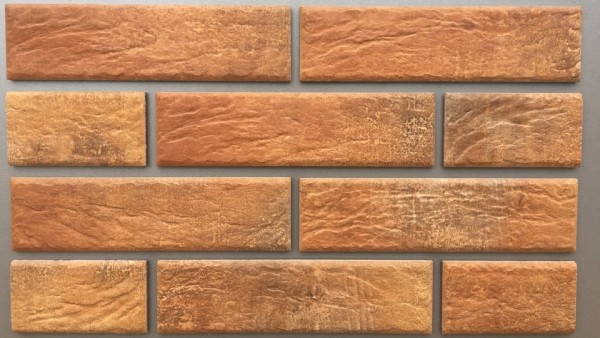 Фасадная Термопанели Аляска Loft Brick Curry купить в Сызрани