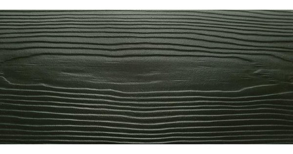 Сайдинг CEDRAL click wood (под дерево) С31 купить в Сызрани