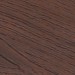 Террасная доска из ДПК WOODVEX Select Венге Colorite купить в Сызрани