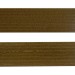 Заборная доска из ДПК  ECODECKING Дерево купить в Сызрани