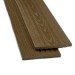 Заборная доска из ДПК  ECODECKING Дерево купить в Сызрани
