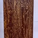 Фиброцементный сайдинг Latonit Клен (RAL 1011/8017) купить в Сызрани
