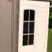 Сарай пластиковый LifeTime 10x8 купить в Сызрани