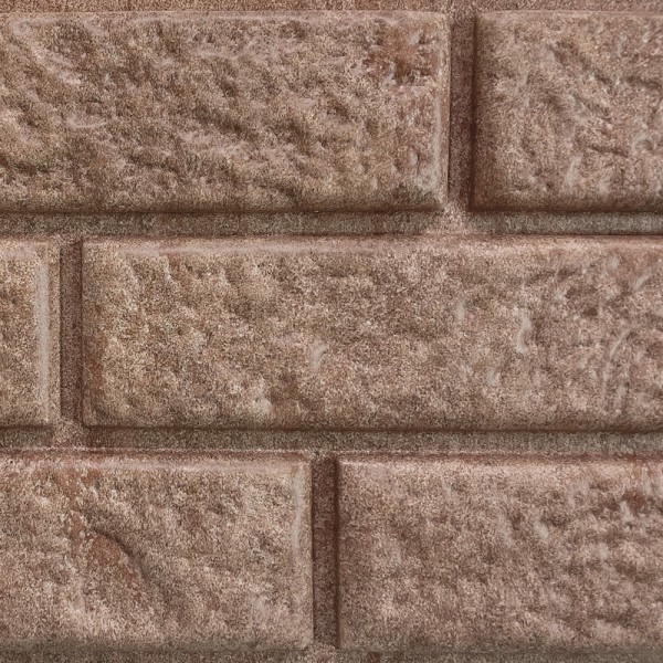 Сайдинг BRICKHOUSE песочный купить в Сызрани