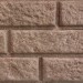 Сайдинг BRICKHOUSE песочный купить в Сызрани