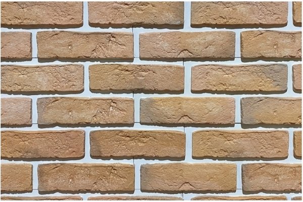 Фиброцементные панели КАНЬОН коллекция КОНАКОВСКИЙ 35 купить в Сызрани