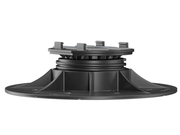 Регулируемая опора HILST LIFT self-leveling HL1 (35-50мм) купить в Сызрани