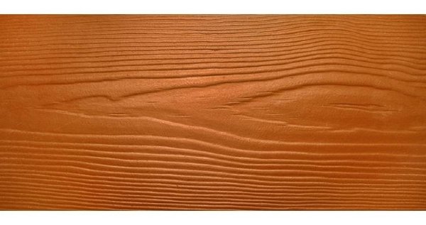 Сайдинг CEDRAL click wood (под дерево) С32 купить в Сызрани