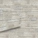 Фасадная панель VOX Sandstone (Сандстоун) бежевый купить в Сызрани