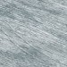 Террасная доска из ДПК WOODVEX Select Бело-серый купить в Сызрани