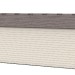 Сарай пластиковый LifeTime 15x8 DD купить в Сызрани