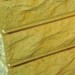 Угловые элементы КАНЬОН с перекрытием шва купить в Сызрани