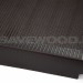 Заглушка SaveWood к ступени SW Radix купить в Сызрани