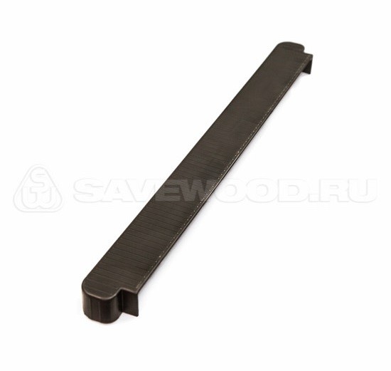 Заглушка SaveWood к ступени SW Radix купить в Сызрани