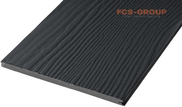 Фиброцементные панели FCS Group Wood Line F50 купить в Сызрани