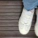 Ступень ДПК Latitudo Step-320 Венге Полнотелая купить в Сызрани