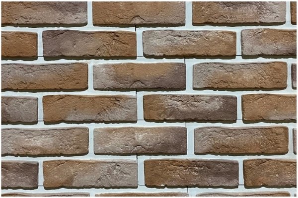 Фиброцементные панели КАНЬОН коллекция КОНАКОВСКИЙ 37 купить в Сызрани