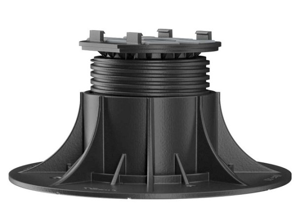 Регулируемая опора HILST LIFT self-leveling HL3 (70-120мм) купить в Сызрани