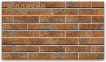 Фасадные Термопанели Аляска Alarcon купить в Сызрани