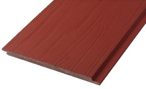 Фиброцементные панели Wood Click F61 купить в Сызрани