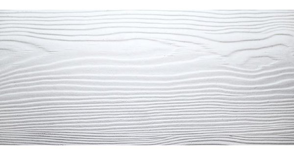Сайдинг CEDRAL click wood (под дерево) С51 купить в Сызрани