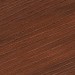 Террасная доска из ДПК WOODVEX Expert Палисандр купить в Сызрани