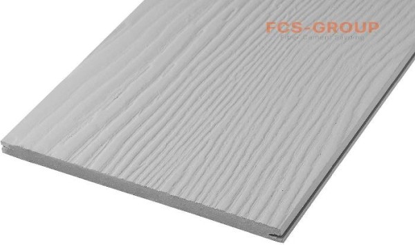 Фиброцементные панели FCS Group Wood Line F51 купить в Сызрани