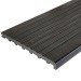 Ступень ДПК Latitudo Step-320 Графит Полнотелая купить в Сызрани