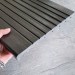 Ступень ДПК Latitudo Step-320 Графит Полнотелая купить в Сызрани