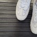 Ступень ДПК Latitudo Step-320 Графит Полнотелая купить в Сызрани