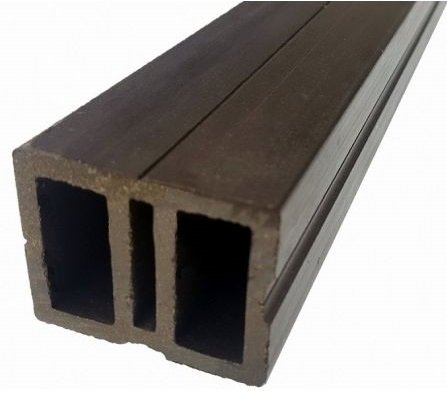 Лага Holzhof 4000x50x40 купить в Сызрани