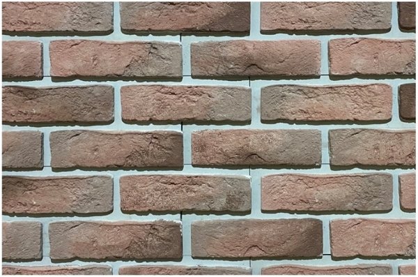 Фиброцементные панели КАНЬОН коллекция КОНАКОВСКИЙ 41 купить в Сызрани