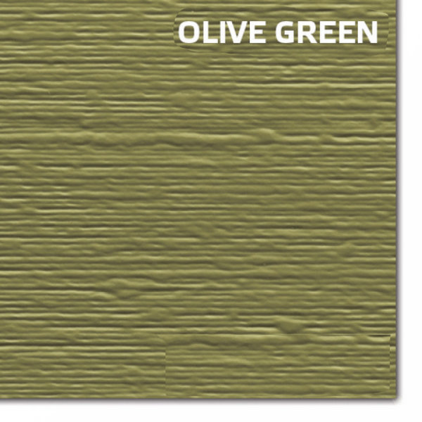 Сайдинг Виниловый Mitten, Sentry Mitten, Olive Green купить в Сызрани